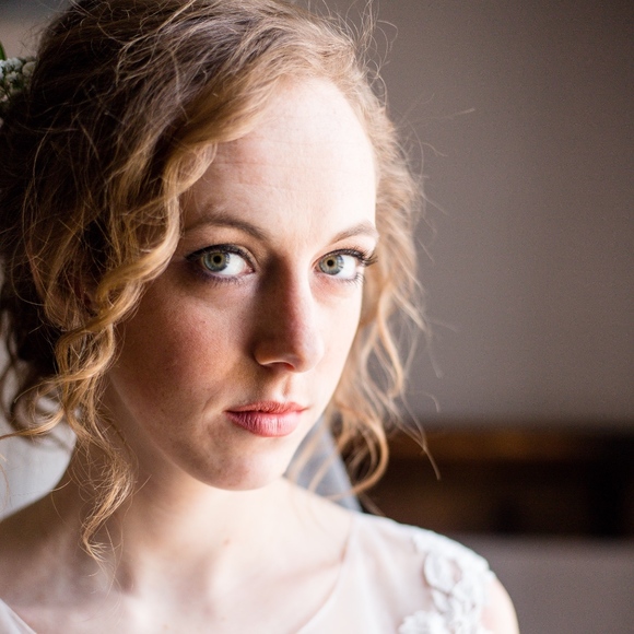 Meet your Posher, Marley - Picture 3 of 5